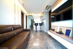 Avenue South Residence (D3), Apartment #563671051